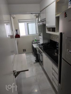 Image 3 - 530220