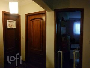 Image 4 - 530301
