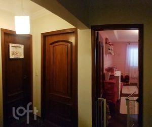 Image 8 - 530301
