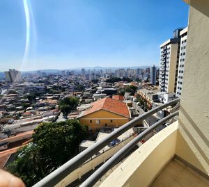 Image 3 - 530693