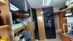 Image 40 - 530979