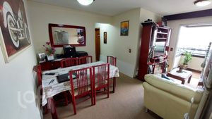 Image 2 - 530979