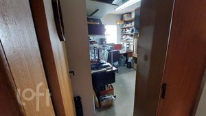 Image 38 - 530979