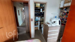 Image 35 - 530979