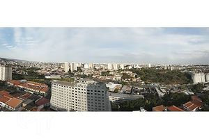 Image 5 - 530979