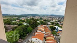 Image 32 - 530979