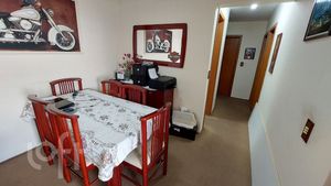 Image 3 - 530979