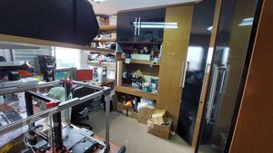 Image 39 - 530979