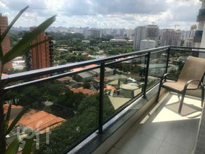 Image 6 - 531457
