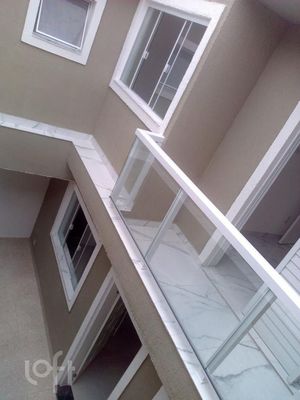 Image 9 - 532500