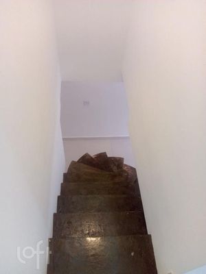 Image 15 - 532500