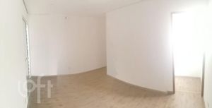 Image 3 - 532558