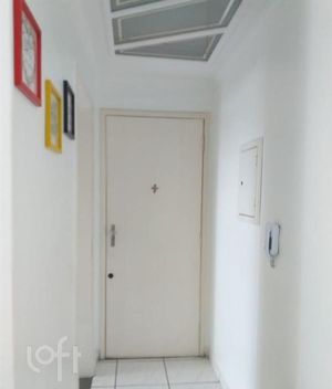 Image 20 - 532585
