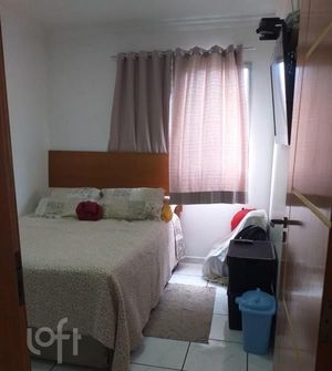 Image 7 - 532585