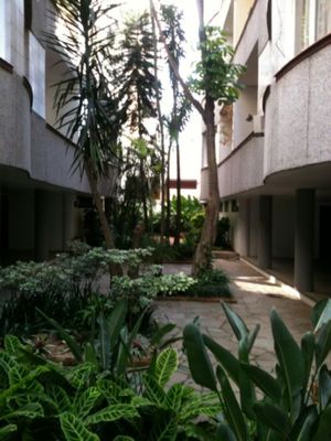 Image 8 - 5326