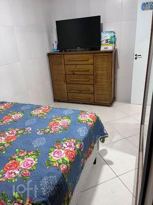 Image 10 - 532783