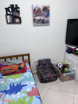 Image 11 - 532783