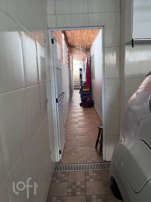 Image 19 - 532783