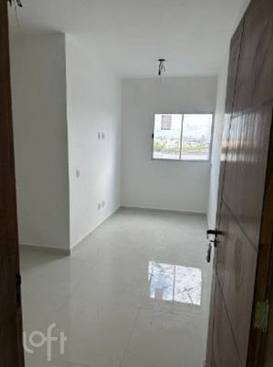 Image 7 - 532838