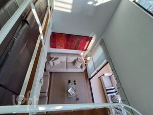 Image 10 - 533305