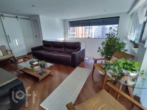 Image 11 - 533305