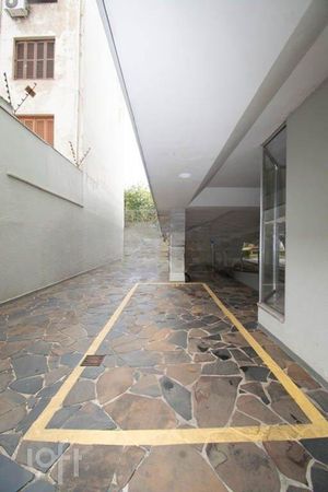 Image 23 - 533665