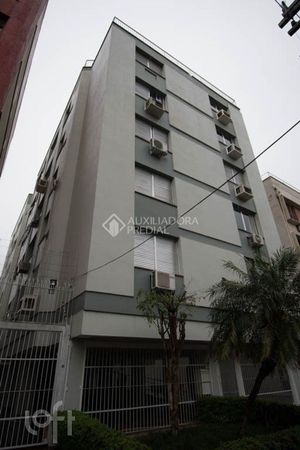Image 27 - 533665