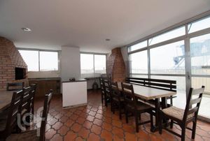 Image 26 - 533665