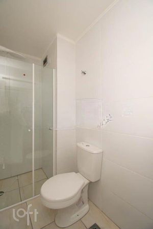 Image 22 - 533665