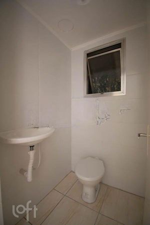 Image 21 - 533665