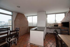 Image 25 - 533665