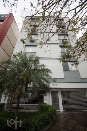 Image 28 - 533665