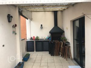 Image 21 - 533784