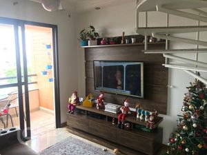 Image 15 - 533784