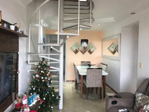 Image 1 - 533784