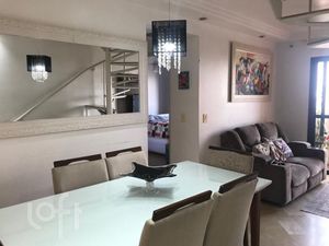 Image 17 - 533784