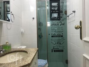 Image 9 - 533784