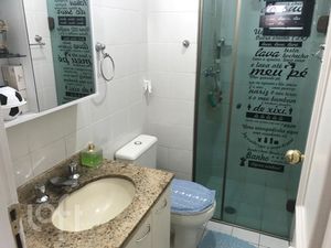Image 13 - 533784