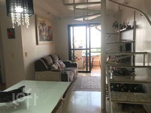 Image 14 - 533784
