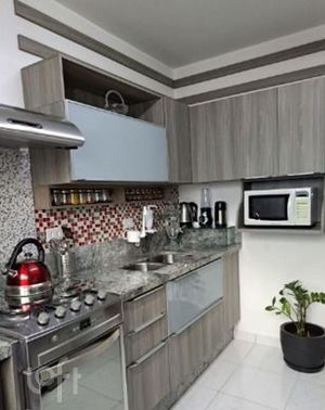 Image 1 - 534014
