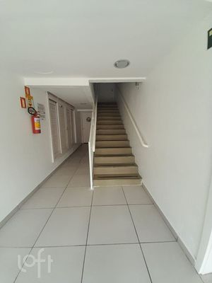 Image 19 - 534247
