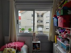 Image 14 - 534247