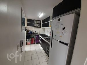 Image 2 - 534247