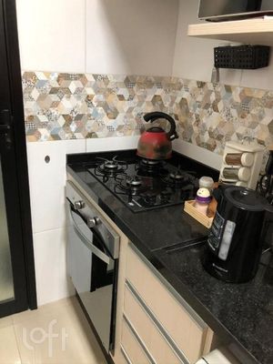 Image 9 - 534261