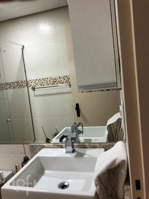 Image 17 - 534261