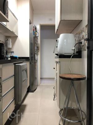 Image 11 - 534261