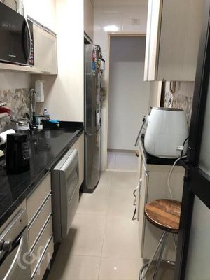 Image 29 - 534261