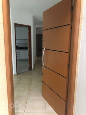 Image 21 - 534390
