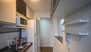 Image 6 - 535058