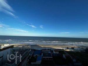 Image 2 - 535229